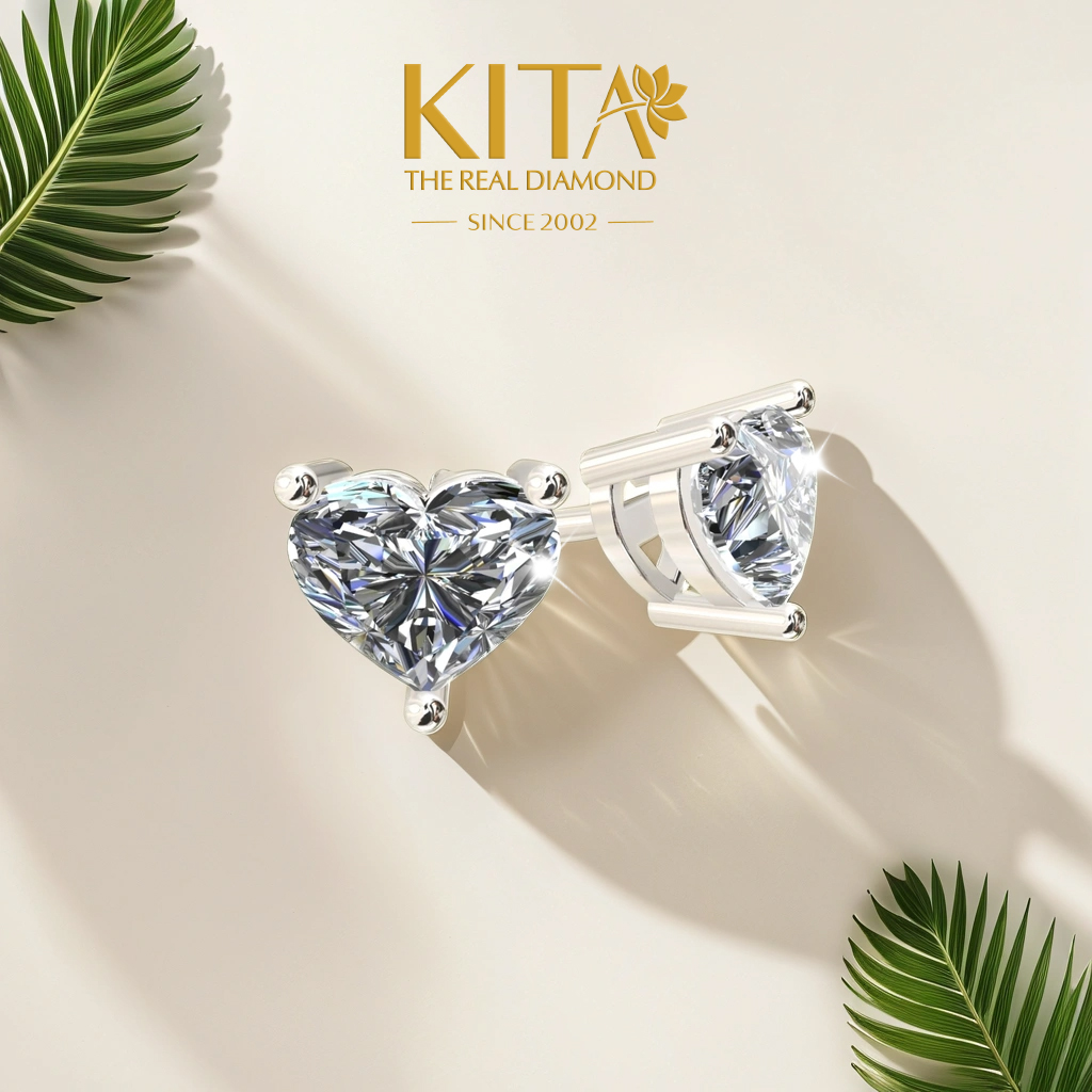 Amore collection by KITA